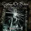 Children of Bodom - Skeletons in the Closet (US Edition)